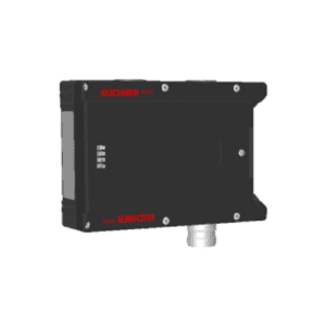 MGB-L2-ARA-AA1A1-S1-R-109776 | Euchner Vietnam