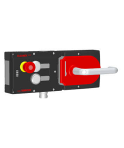 MGB-L2H-APA-R-109771 | Euchner Vietnam