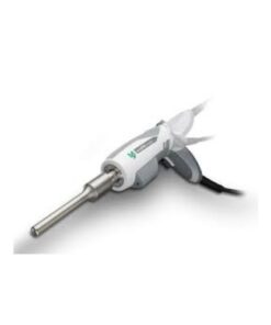 MS sonxCON 35/1000 IP50 AL S | MS-ultrasonic Vietnam