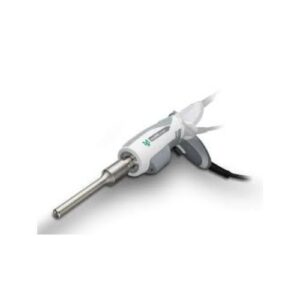 MS sonxCON 35/1000 IP50 AL S | MS-ultrasonic Vietnam