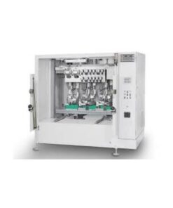 MS sonxGEN 4.0 ADV | MS-ultrasonic Vietnam