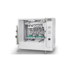 MS sonxGEN 4.0 ADV | MS-ultrasonic Vietnam