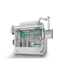 MS sonxMAC | MS-ultrasonic Vietnam