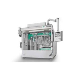 MS sonxMAC | MS-ultrasonic Vietnam