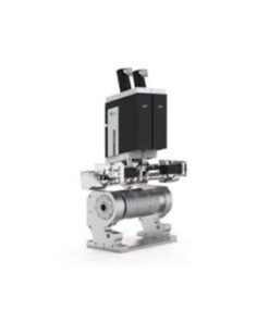 MS sonxSYS | MS-ultrasonic Vietnam