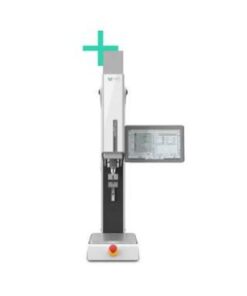 MS sonxTOP GENESIS | MS-ultrasonic Vietnam