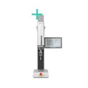 MS sonxTOP GENESIS | MS-ultrasonic Vietnam