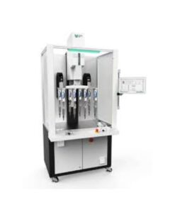 MS sonxTOP MULTI | MS-ultrasonic Vietnam