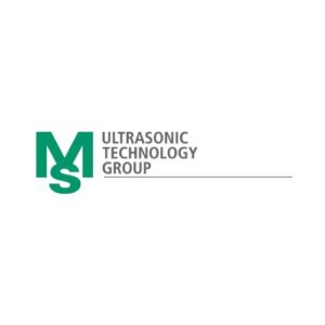 MS-ultrasonic