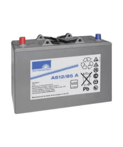 NGA5120085HS0CA | GNB Vietnam