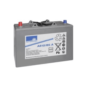 NGA5120085HS0CA | GNB Vietnam