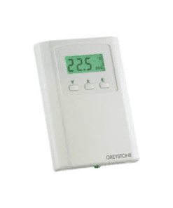 NTRCLRH | GREYSTONE Vietnam