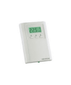 NTRCLRH | Greystone Vietnam