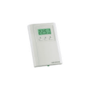 NTRCLRH | Greystone Vietnam