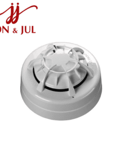 ORB-OH-13003-AP | APOLLO Vietnam