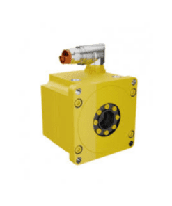 ORIGO10 AWD1MB000AD004002VNNN | Vaisala Vietnam