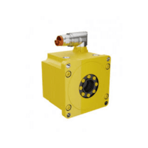 ORIGO10 AWD1MB000AD004002VNNN | Vaisala Vietnam