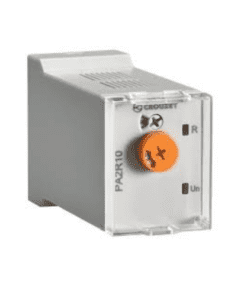PA2R10MV1 | Crouzet Vietnam