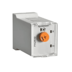 PA2R10MV1 | Crouzet Vietnam