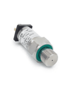 PAA33X | Keller Vietnam