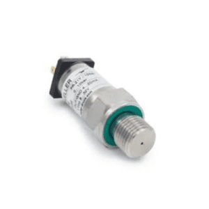 PAA33X | Keller Vietnam