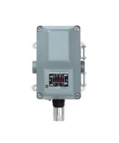 PD-12A-N-F1 | New Cosmos Vietnam