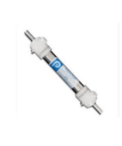 PD-200T-24MSS | PERMA PURE Vietnam