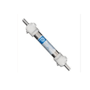 PD-200T-24MSS | PERMA PURE Vietnam