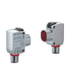 PR-G Series | Keyence Vietnam