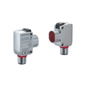 PR-G Series | Keyence Vietnam