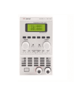 PT20-10 | ODA Vietnam