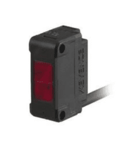 PZ-G Series | Keyence Vietnam