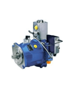 R901029128 | REXROTH Vietnam