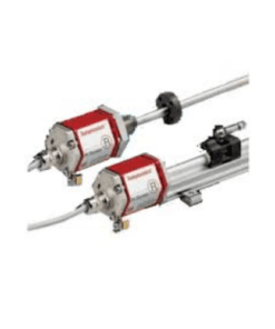 RDVCE0150M01H021S1123G8 | Temposonics Vietnam