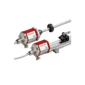 RDVCE0150M01H021S1123G8 | Temposonics Vietnam