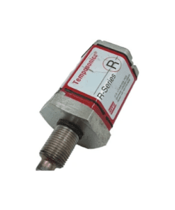 RPS1600MD511C202221 | Temposonics Vietnam