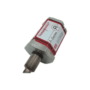 RPS1600MD511C202221 | Temposonics Vietnam