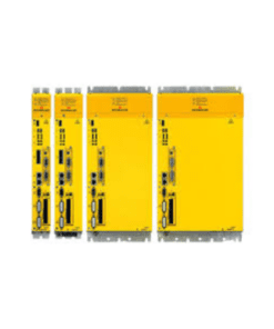 SET-BM4446-SI2-21743-0308-1 | Baumuller Vietnam