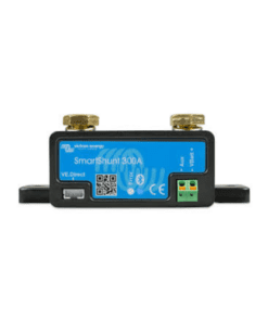 SHU050130050 | Victron Energy Vietnam