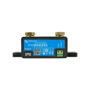 SHU050130050 | Victron Energy Vietnam