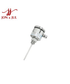 TP12/TW39BH90L060T460 Temperature Sensor Hengesbach