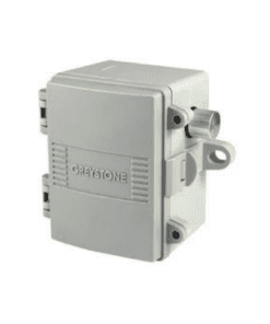 TSFLX24X | Greystone Vietnam