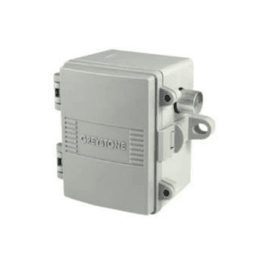 TSFLX24X | Greystone Vietnam