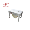 Union-9210 | Union Packaging Machinery