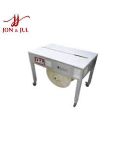 Union-9210 | Union Packaging Machinery