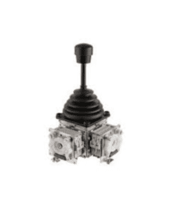 V64B5-D-01ZC+01ZC | Gessmann Vietnam