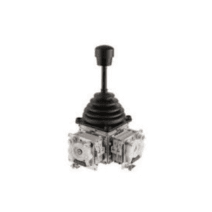 V64B5-D-01ZC+01ZC | Gessmann Vietnam