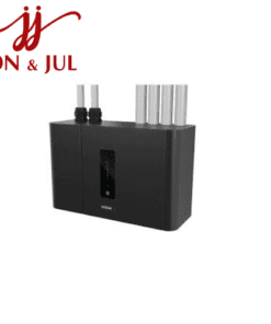 VEP-A00-P SMOKE DETECTOR VESDA