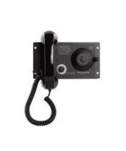 VSP-211-L  | ZENITEL Vietnam