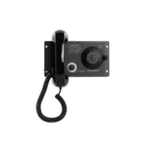 VSP-211-L  | ZENITEL Vietnam